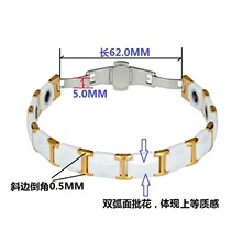 �F؛�p���������մ�18K��ɫ���P�����朴ű������Ʒ�羳�B��
