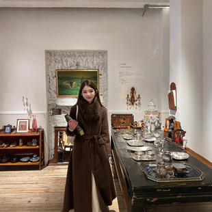 ���q��ɫ��������ë�I100%��ë�p��ë������Ů�������L���n�����