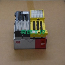 YPK107E ABB �������L���M�ڬF؛���]