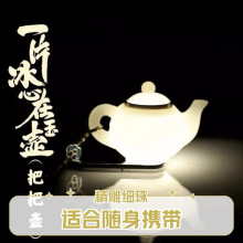 �ѰщذѰѺ�ҹ��ʯ�錢�����U������ɏ�����J�U�����S���֙C���