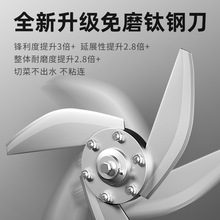 в˙Cö๦ʳÿˮ_[²˙CƬC˽zжΙC