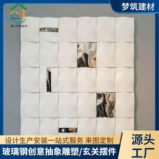 ����䓷������������b�ģ�͘Ӱ��g�҃��쾰������ܛ�b�ڒ�[