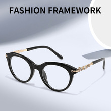 ���R�d�r�е���X�R��W���R�܁��R�dƽ��͹����R�S�ҬF؛2371