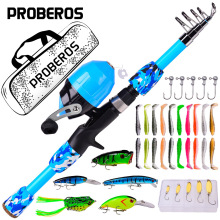 ���ֺ������b����·���Ͳ�ɫ�l����~�Ͱ��M�Ϻ�ីͺ��U�羳���l