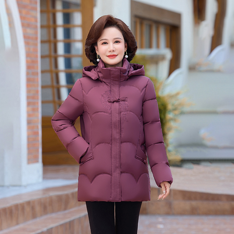 된장색