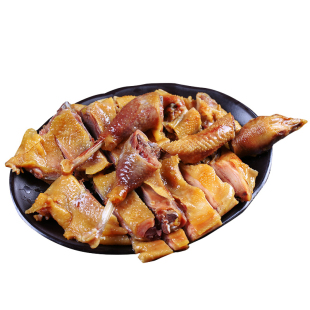 �G�Tʮ�����L���u�����خa�G�����u�D�u��ֻ�D�⼴ʳ�r������