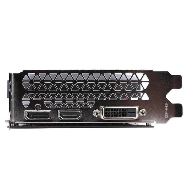 Игровой ноутбук, RTX 3050, совместимость с RGB-подсветкой, лёгкий 1,2 кг