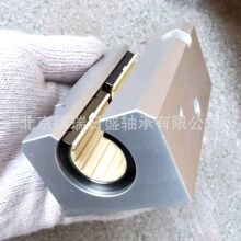 ����ֱ������׸�˹�������ƻ�������� OTA-01-20 �ӹ�ֱ�߻���