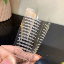 pƤNճȻ[[ŮoۆƤyϙ켚L