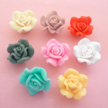 20mm��ɫܛ�ջ���õ�廨��diy�����^ʹڲ������Ʒ�������
