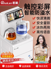 �F؛��əC2025�¿���ÿ͏d�߶�����ˮͰȫ�Ԅ������ˮ�C��ˮ��