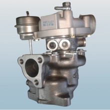 K03  53039880029 �u݆������ �m����܇�l�әC������ ��Ħ��