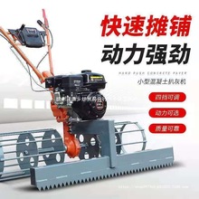 ���ҙCС�ͻ�������䁙C·�湤�̲������͔�ƽ�C����ʽ���ٰǻҙC