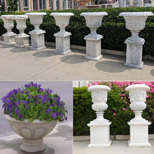 ��������ͥԺ���@�e�����@����ʯʯ�Ļ����ɷNֲʯ����Nֲ�[��