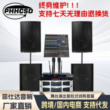 ���I�����ݳ���̨ktv������b�������������c�ưɌ������