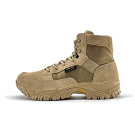 登山鞋;战术靴;越野跑鞋