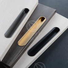 �S��ֱ�N���s���T����ʽ�T���ֱ��W�N���TǶ��ʽ�������T����