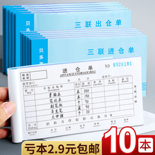 ζM}γ}48KΙڶ23Γ