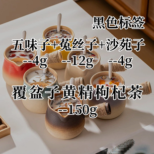 ����ζ���˽z��ɳԷ�Ӻ�ɫ�˺�+�������S�����ݱ���N�ƶ��ƴ���