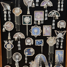 �l������ֹ��Ї��L����W�t�\���L�����ɱ����N���L�����Nľ