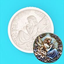 �������鸡��轺ģ�ߺ決��Ʒװ��DIY�ֹ������決�þ�18223