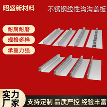 ���P䓾�����ˮ�ϳ�Ʒ�؜�U�Ͳ� �p϶ʽ�w��N����ˮ��������ˮ��