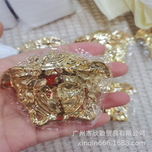 ���~�����^Ƥ�����^���^������ɯ��ʿ�Ϊ����^ƽ���ے��܇������