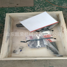 PD-219 60-219mm��Aʽ�ܵ��¿ڙC Һ��늄����ڲ��P䓹���ƽ�ڙC