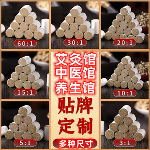 �����^���t�^�B���^54����갬�����θ��������l�����S�𰬽q���q
