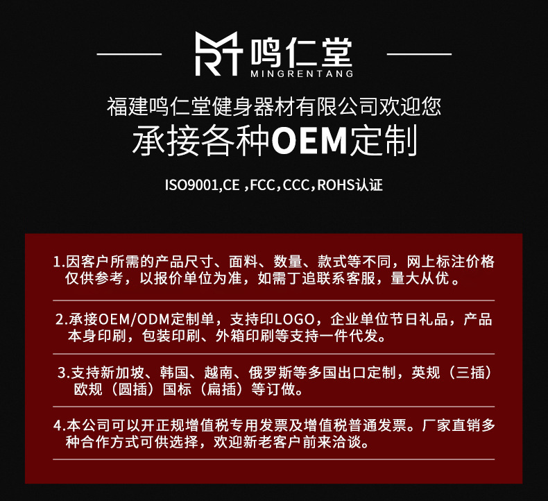 1c102bc3f40269c773c23de6e1d0c6