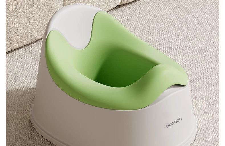 f1dfd54e-af28-4aba-90a8-c4fa00336513.jpe