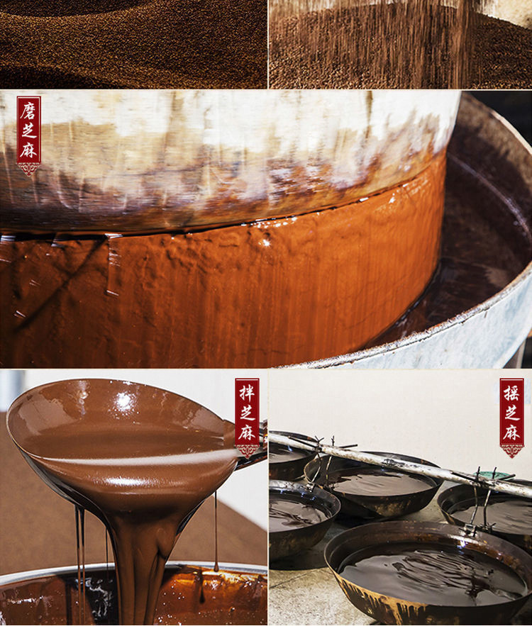 5cb138be-28f7-4083-9190-ce8aabfd07ef.jpe