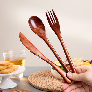 �羳ľ�|�������������b�ľ��yʽ�W���;߼��ÿ��ӵ��Ӳ���ľ��