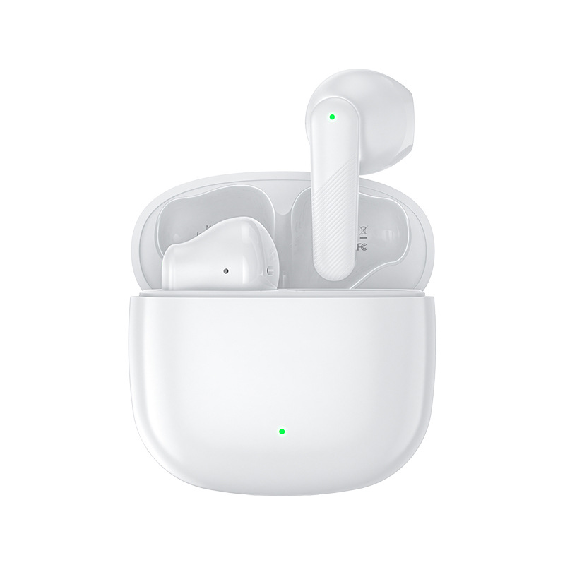 Lanston TN31 auricular Bluetooth inalámbrico auriculares deportivos pequeños y de alto aspecto ultra-larga resistencia adecuada para Android Apple