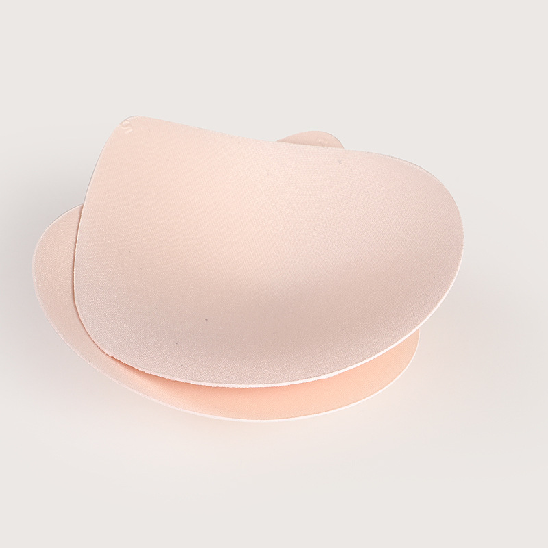 Ropa interior de yoga almohadilla en el pecho alta elástica suave ropa de fitness sujetador máquina de inserción lavable deportes a prueba de golpes actualización transpirable de algodón puro