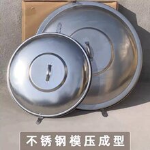 304���P�ˮ���w ������ʽˮ���w��ͨ���ͼӺ��i��ˮ��ˮ���w��