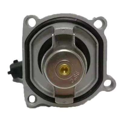 Cross-Border Auto Parts Accessories – Thermostat