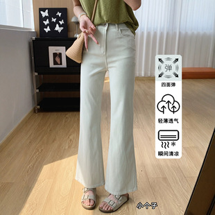 �L���p�汾���������揗�����@�ݲ��N��΢��ţ��ѝŮ�ı�������ѝ