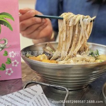 304���P��������ɫ���ð��������������·�۸��ᜫ�������C��