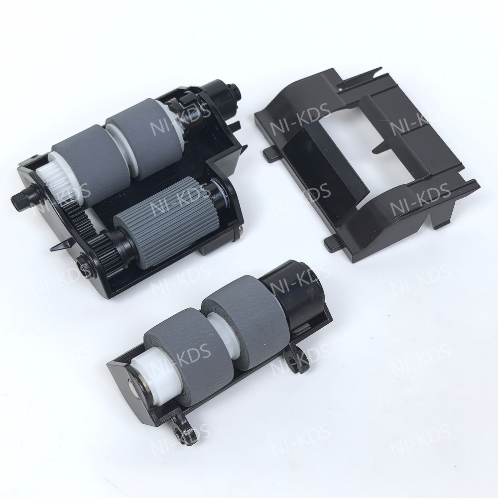 适用三星 SL-M4080 M4580 M4080fx 打印机配件 原稿搓纸轮 分页器