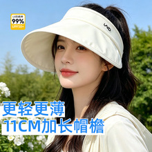 ins���˶����д�ɫ�ն�ñ�����Լ͸���޶�����ñ��������̫��ñ