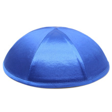 ���S�������{ɫɫ����Сñ���A��������˹�m�q̫ñ���s�Y��С�Añ