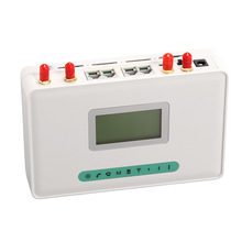 444ͨ4GoDоoZDƽ̨Fwt 4GoDӹԒƽ̨