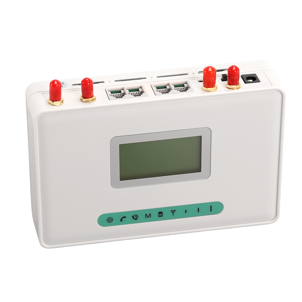 fixed cellular terminal fct