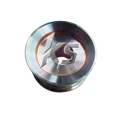 Cummins Engine Parts – Other starting systems