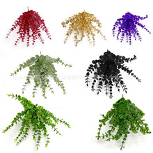 羳F؛ȼ~֧~X~cҾb[