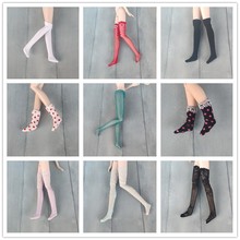 �Ƀ������m��С������OB BJD����Ů�������޽z�m�m�Ӵ��ѝ