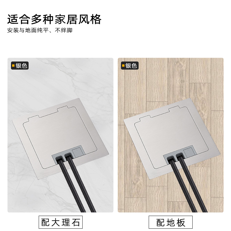 װǶʽزδƽ治ַˮʽˮز