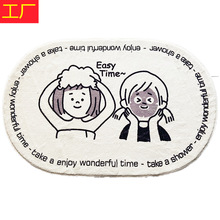 �E�A��ԡ�ҷ����|�؉| �l���g�T����ˮ�|�Ӽ������Ҵ�߅�����_�|