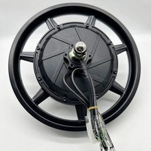 14����{܇늙C�ۯB늄�܇48V400�oˢ�o�X�ٺ��݆ݞ���°�늙C